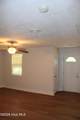 2355 Devere Street - Photo 8