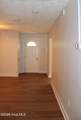 2355 Devere Street - Photo 9