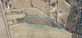 00 County Home Road - Photo 1