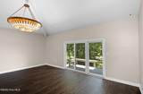 800 Country Club Road - Photo 38