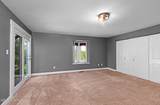 800 Country Club Road - Photo 48