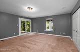 800 Country Club Road - Photo 50