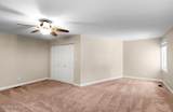 800 Country Club Road - Photo 58