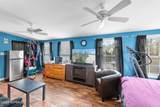 178 Chestnut Drive - Photo 14