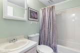 178 Chestnut Drive - Photo 16