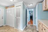 178 Chestnut Drive - Photo 17