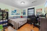 178 Chestnut Drive - Photo 18