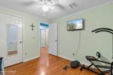 178 Chestnut Drive - Photo 19
