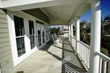 3718 Constance Avenue - Photo 77