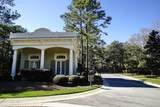 3718 Constance Avenue - Photo 13