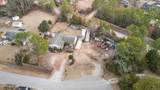 713 James Drive - Photo 10