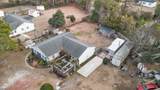 713 James Drive - Photo 11