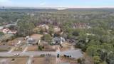 713 James Drive - Photo 12
