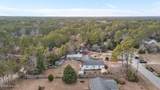 713 James Drive - Photo 13