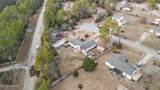 713 James Drive - Photo 14