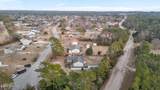 713 James Drive - Photo 16
