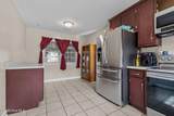713 James Drive - Photo 17