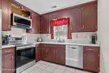 713 James Drive - Photo 18