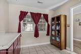713 James Drive - Photo 19