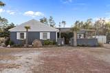 713 James Drive - Photo 2