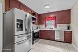 713 James Drive - Photo 20