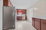 713 James Drive - Photo 21