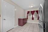 713 James Drive - Photo 22
