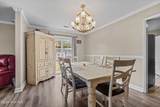 713 James Drive - Photo 24