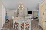 713 James Drive - Photo 25
