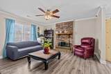 713 James Drive - Photo 26