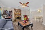 713 James Drive - Photo 27