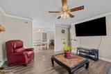 713 James Drive - Photo 28