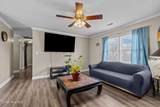 713 James Drive - Photo 29