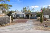 713 James Drive - Photo 3