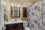 713 James Drive - Photo 30
