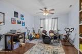 713 James Drive - Photo 31