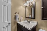 713 James Drive - Photo 32