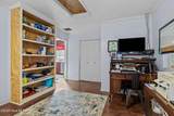713 James Drive - Photo 33