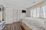 713 James Drive - Photo 34
