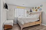 713 James Drive - Photo 35