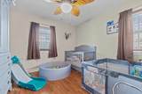 713 James Drive - Photo 36