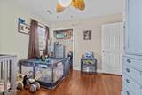 713 James Drive - Photo 37