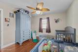 713 James Drive - Photo 38