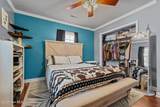 713 James Drive - Photo 39