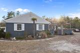 713 James Drive - Photo 4