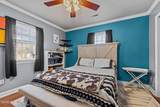 713 James Drive - Photo 40