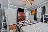 713 James Drive - Photo 41