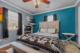 713 James Drive - Photo 42