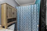 713 James Drive - Photo 43