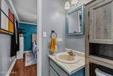 713 James Drive - Photo 44